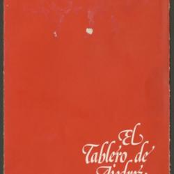 "El tablero de ajedréz"
