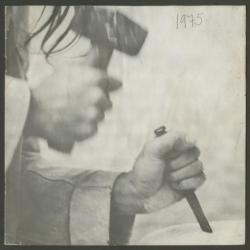 "Cinco escultoras: Gálvez, Macagno, Mutal, Rosello, Weiss"
