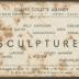 "Sculptures"
