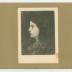 Obras del pintor Carlos Baca-Flor, colecciòn Marie Louise Faivre Olimpia Arias