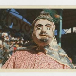 Fotos de Teofilo Hinostroza