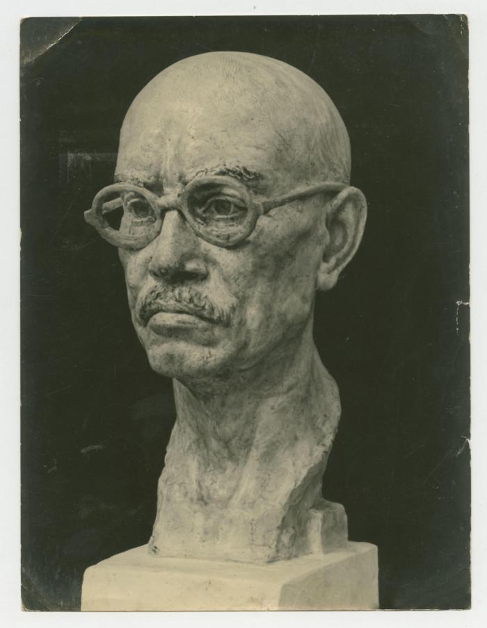 Enrique López Albújar