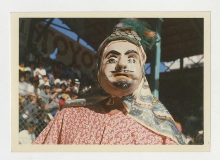 Fotos de Teofilo Hinostroza