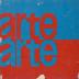 Grupo Arte Nuevo