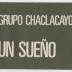 Perú... Un sueño. Grupo Chaclacayo