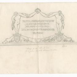 PE-MALI-AAP-XCE-6-66