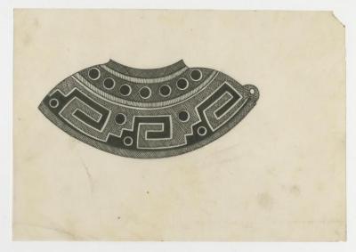 Estudio de diseño escalonado