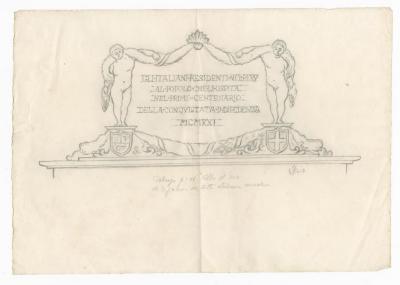 PE-MALI-AAP-XCE-6-66