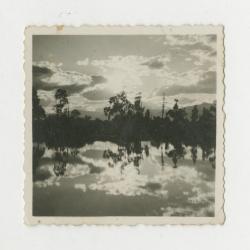 Laguna de Sarco, Cochabamba