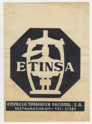 Etinsa