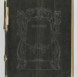 "Una película sobre la Ciudad de Lima"