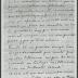 Fotocopia de carta para Angélica Palma de Elena Izcue