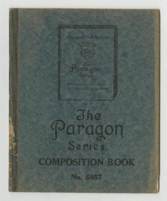 "Las estampas criolla [sic] del pintor limeño Pancho Fierro"