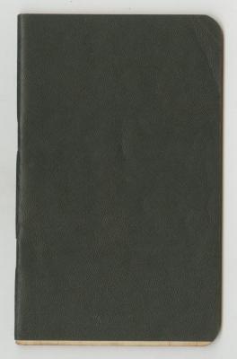 "Viaje a Cuzco para pintar unos murales en el Hotel Cuzco"