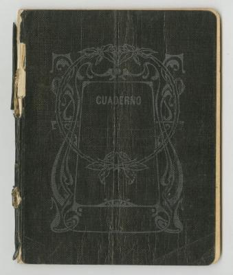 Proyecto para construcción del "Museo de Ancash"