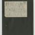 "1948-1949-1950. Catálogo. J.S."