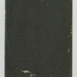 "Apuntes para resolver el impase sobre asuntos de Arte en el Perú de 1945"