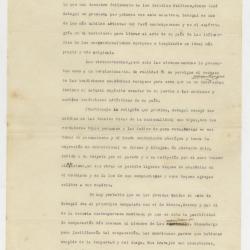 Exhibición de grabados en New York