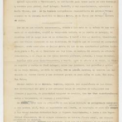 "José Sabogal: El Maestro"