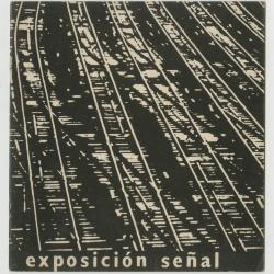 Exposición Señal