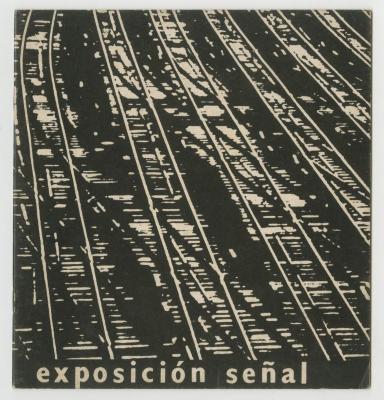 Exposición Señal