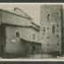 Tarjeta postal de I. del Riego-Porras