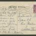 Tarjeta Postal de M. Martins