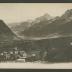 Tarjeta postal de Jeanne Moride