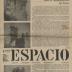 Espacio Nº 6