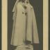 Tarjeta postal de Jeanne Moride