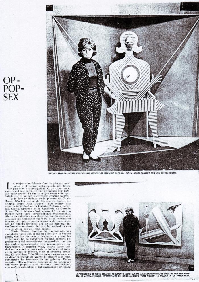 Op-Pop-Sex