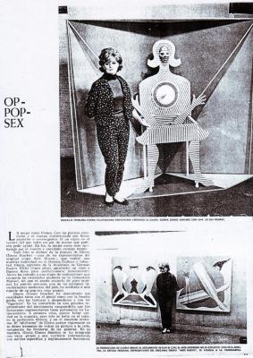 Op-Pop-Sex