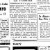 "La 'polémica de los pintores'"
