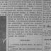 "'Julia Codesido y José Sabogal son buenos pintores': Aquiles Ralli cree, además, que muchos sólo buscan la fama por medio de la publicidad"
