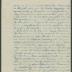 Carta de Matilde de Hugues a Elena