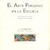 El arte peruano en la escuela - I