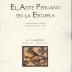 El arte peruano en la escuela - II