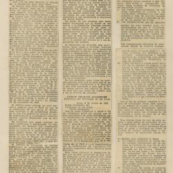 "Todas las medidas de seguridad se han adoptado para el Museo Nacional"