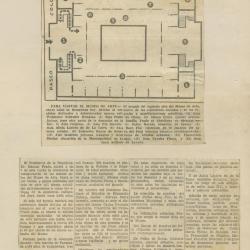 "Museo de Arte abre hoy nuevos salones; Prado y familia donan artístico tesoro"