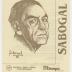 "Sabogal"