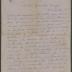 Carta a Elena y Victoria de Teresa