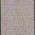 Carta a Elena y Victoria de Teresa