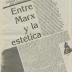 U-tópicos (entornoalovisual)