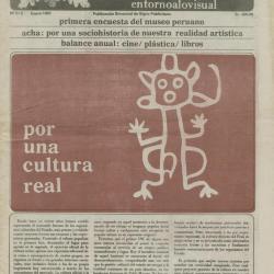 U-tópicos (entornoalovisual)