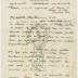 Carta de amistad para Elena