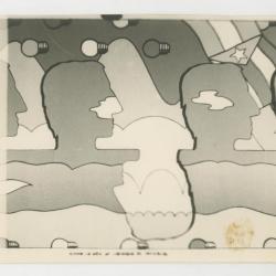 Bring some colors into your mind / El imperialismo gobierna en Europa