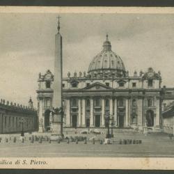 Tarjeta postal de Carmen Roych