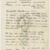 Carta de amistad para Elena