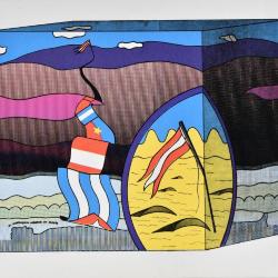 Eliminar las bases de sustentación del imperialismo