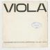 "Viola"
